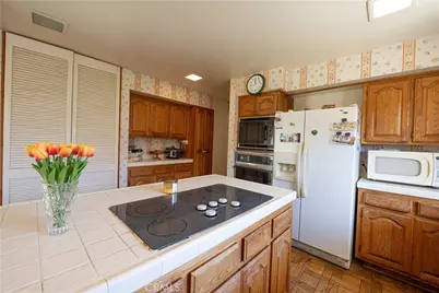 1042 Pellham, Lompoc, CA 93436 - Photo 8