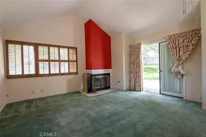 1042 Pellham, Lompoc, CA 93436 - Photo 6