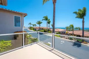 1309 Costa Brava, Pismo Beach, CA 93449 - Photo 28