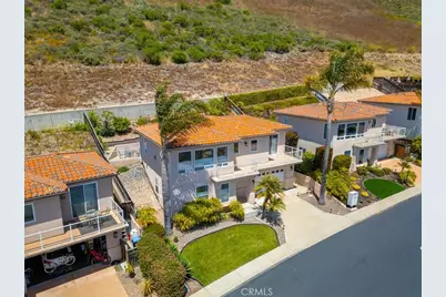 1309 Costa Brava, Pismo Beach, CA 93449 - Photo 54