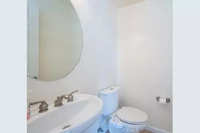 1309 Costa Brava, Pismo Beach, CA 93449 - Photo 26