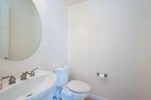 1309 Costa Brava, Pismo Beach, CA 93449 - Photo 26