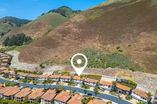 1309 Costa Brava, Pismo Beach, CA 93449 - Photo 50