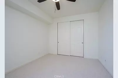 1309 Costa Brava, Pismo Beach, CA 93449 - Photo 38