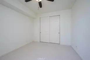 1309 Costa Brava, Pismo Beach, CA 93449 - Photo 38