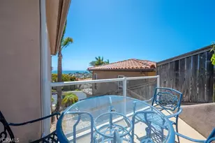 1309 Costa Brava, Pismo Beach, CA 93449 - Photo 44