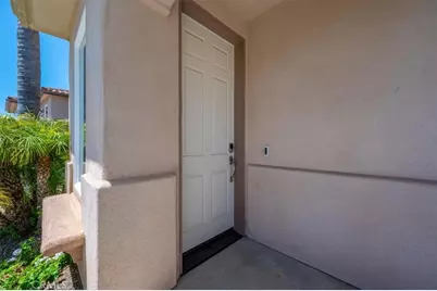 1309 Costa Brava, Pismo Beach, CA 93449 - Photo 6