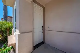 1309 Costa Brava, Pismo Beach, CA 93449 - Photo 6