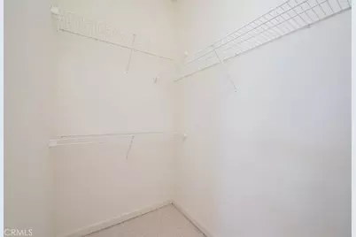 1309 Costa Brava, Pismo Beach, CA 93449 - Photo 32