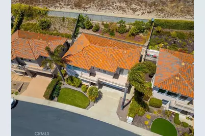 1309 Costa Brava, Pismo Beach, CA 93449 - Photo 58