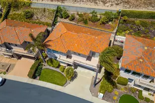 1309 Costa Brava, Pismo Beach, CA 93449 - Photo 58