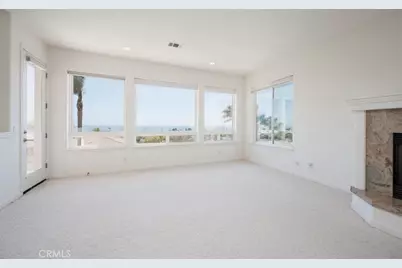 1309 Costa Brava, Pismo Beach, CA 93449 - Photo 10