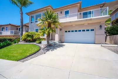 1309 Costa Brava, Pismo Beach, CA 93449 - Photo 2