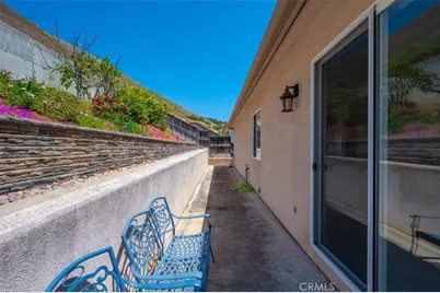 1309 Costa Brava, Pismo Beach, CA 93449 - Photo 46