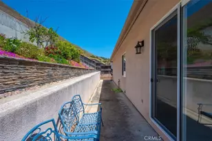 1309 Costa Brava, Pismo Beach, CA 93449 - Photo 46