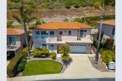 1309 Costa Brava, Pismo Beach, CA 93449 - Photo 56