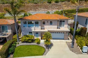 1309 Costa Brava, Pismo Beach, CA 93449 - Photo 56