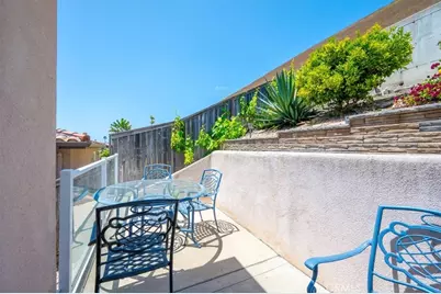 1309 Costa Brava, Pismo Beach, CA 93449 - Photo 42