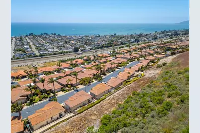 1309 Costa Brava, Pismo Beach, CA 93449 - Photo 62
