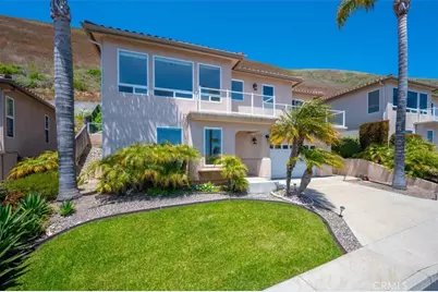 1309 Costa Brava, Pismo Beach, CA 93449 - Photo 4
