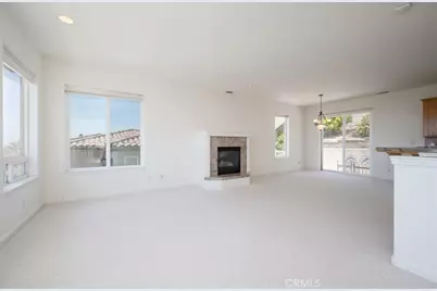 1309 Costa Brava, Pismo Beach, CA 93449 - Photo 12