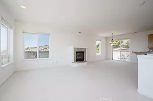 1309 Costa Brava, Pismo Beach, CA 93449 - Photo 12