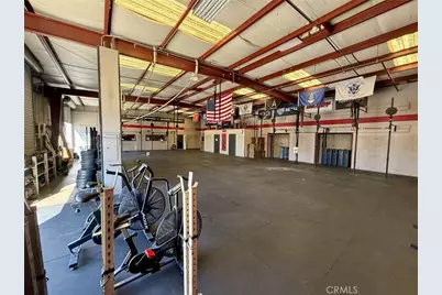 4120 Horizon #A-D, San Luis Obispo, CA 93401 - Photo 4