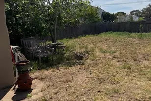 1065 Sunset Dr, Arroyo Grande, CA 93420 - Photo 6