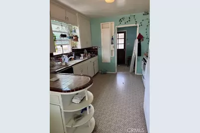 1065 Sunset Drive, Arroyo Grande, CA 93420 - Photo 4