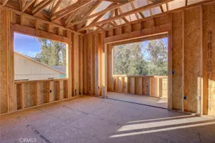 6630 Valle Verde Ln, San Luis Obispo, CA 93405 - Photo 18