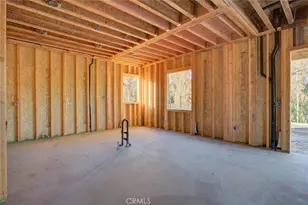 6630 Valle Verde Ln, San Luis Obispo, CA 93405 - Photo 16