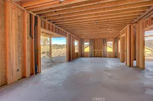 6630 Valle Verde Ln, San Luis Obispo, CA 93405 - Photo 10