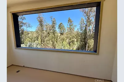 6630 Valle Verde Lane, San Luis Obispo, CA 93405 - Photo 16