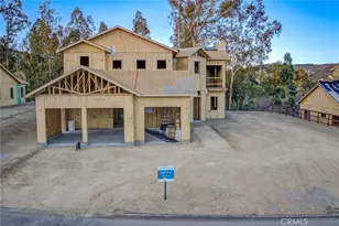 6630 Valle Verde Ln, San Luis Obispo, CA 93405 - Photo 4