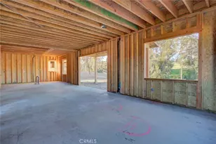 6630 Valle Verde Ln, San Luis Obispo, CA 93405 - Photo 6