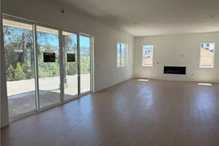 6630 Valle Verde Ln, San Luis Obispo, CA 93405 - Photo 10