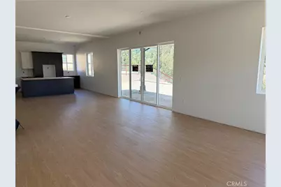6630 Valle Verde Lane, San Luis Obispo, CA 93405 - Photo 8