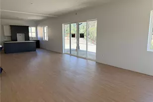 6630 Valle Verde Ln, San Luis Obispo, CA 93405 - Photo 8