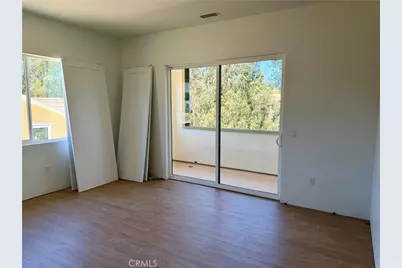 6630 Valle Verde Lane, San Luis Obispo, CA 93405 - Photo 14