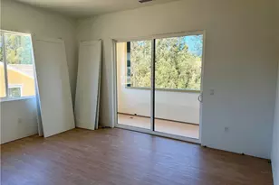 6630 Valle Verde Ln, San Luis Obispo, CA 93405 - Photo 14