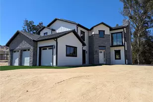 6630 Valle Verde Ln, San Luis Obispo, CA 93405 - Photo 2