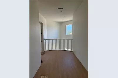 6630 Valle Verde Lane, San Luis Obispo, CA 93405 - Photo 12