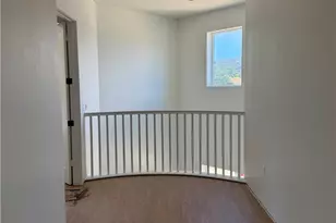 6630 Valle Verde Ln, San Luis Obispo, CA 93405 - Photo 12