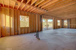 6630 Valle Verde Ln, San Luis Obispo, CA 93405 - Photo 8