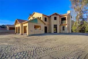 6630 Valle Verde Ln, San Luis Obispo, CA 93405 - Photo 2