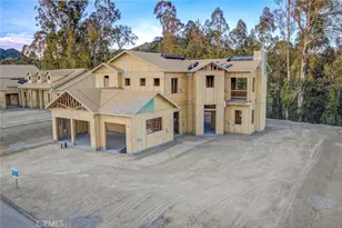 6630 Valle Verde Ln, San Luis Obispo, CA 93405 - Photo 24