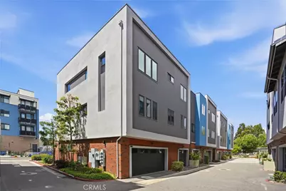 2460 Victoria #104, San Luis Obispo, CA 93401 - Photo 8