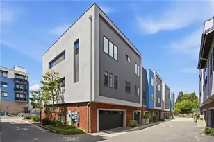 2460 Victoria, San Luis Obispo, CA 93401 - Photo 8