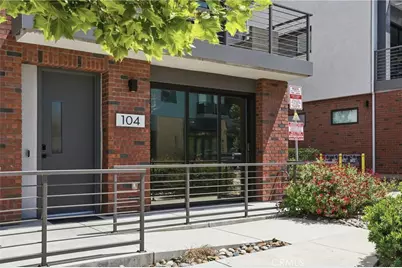 2460 Victoria #104, San Luis Obispo, CA 93401 - Photo 4