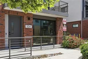 2460 Victoria, San Luis Obispo, CA 93401 - Photo 4